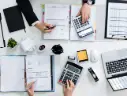 Accounting and Finance Consultation