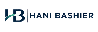 Hani Bashier LLC